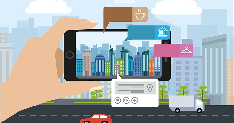 MG動(dòng)畫制作