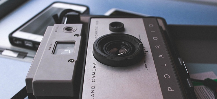 企業(yè)宣傳片制作