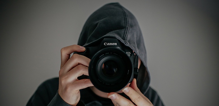 企業(yè)宣傳片拍攝