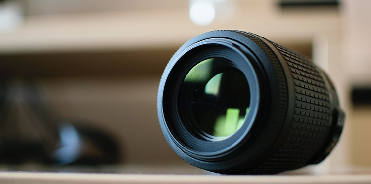 制作企業(yè)宣傳片