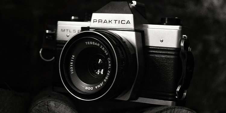 企業(yè)宣傳片