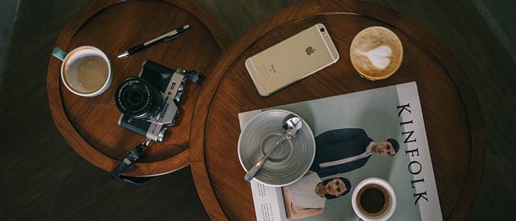 上海宣傳片制作