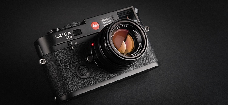 企業(yè)宣傳片