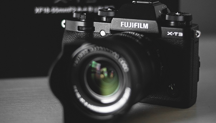 企業(yè)宣傳片制作