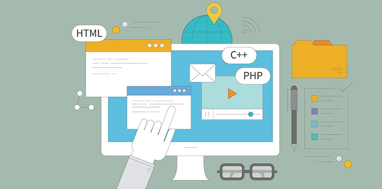 制作MG動(dòng)畫