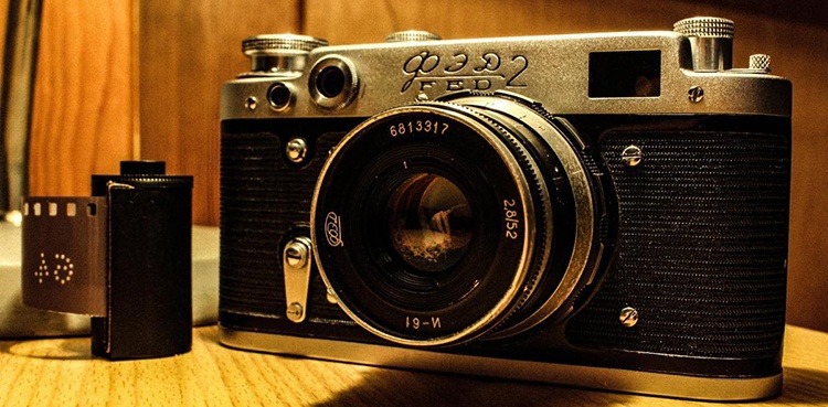 上海企業(yè)宣傳片