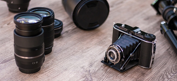 上海企業(yè)宣傳片拍攝