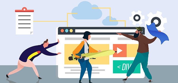 制作MG動(dòng)畫