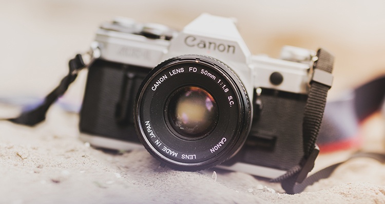 企業(yè)宣傳片