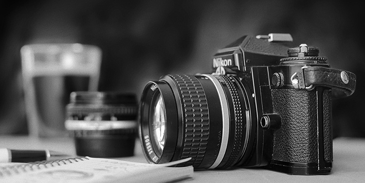 拍攝企業(yè)宣傳片