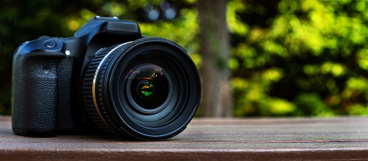 制作企業(yè)宣傳片