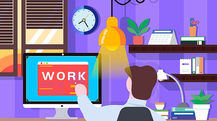 MG動(dòng)畫制作