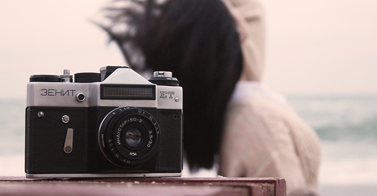 廣告宣傳片制作