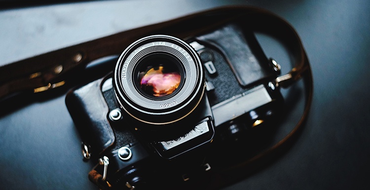 廣告宣傳片制作