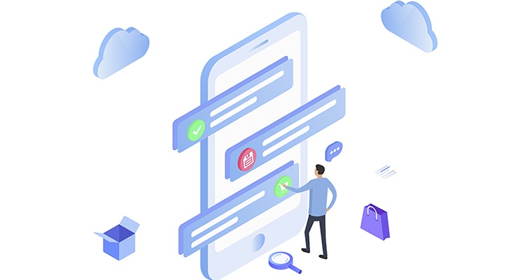 制作MG動(dòng)畫