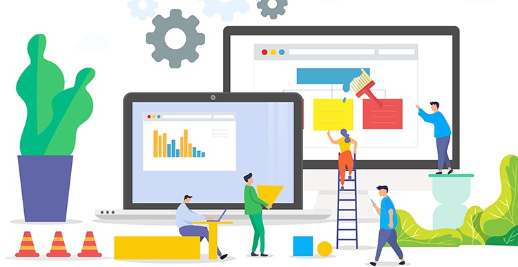 MG動(dòng)畫制作