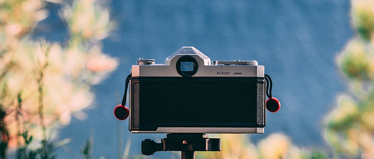 企業(yè)宣傳片