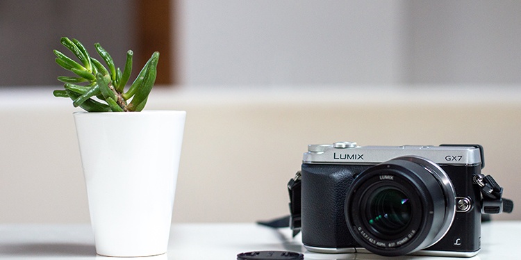 企業(yè)宣傳片