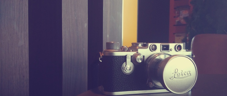 企業(yè)宣傳片