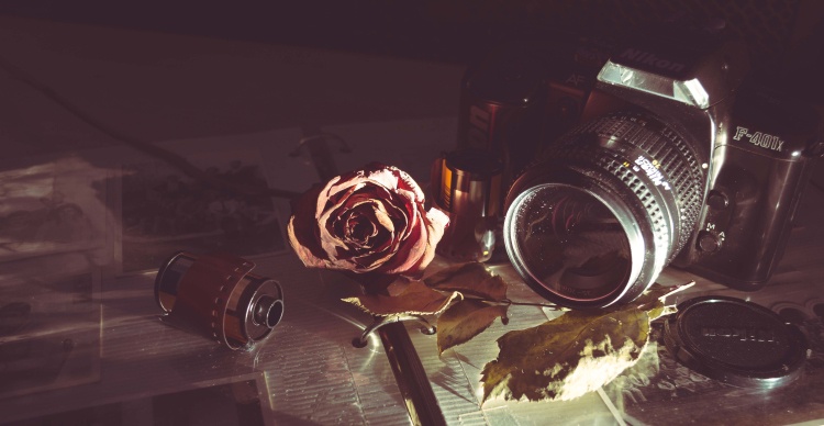 企業(yè)宣傳片拍攝