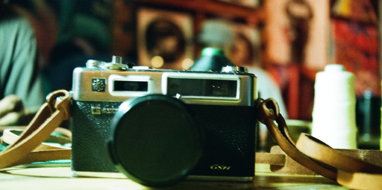 企業(yè)宣傳片制作