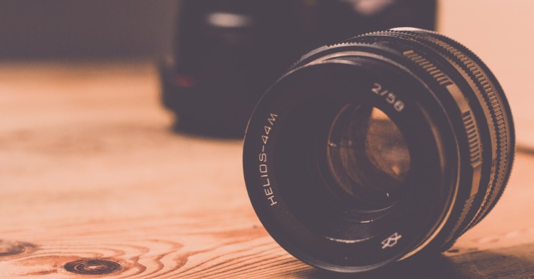 企業(yè)宣傳片拍攝