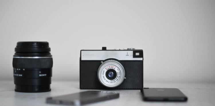 企業(yè)宣傳片