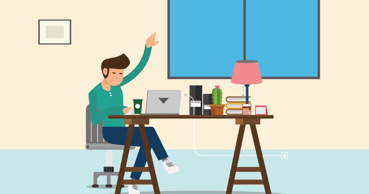 MG動(dòng)畫制作