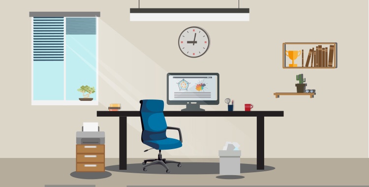 制作MG動(dòng)畫