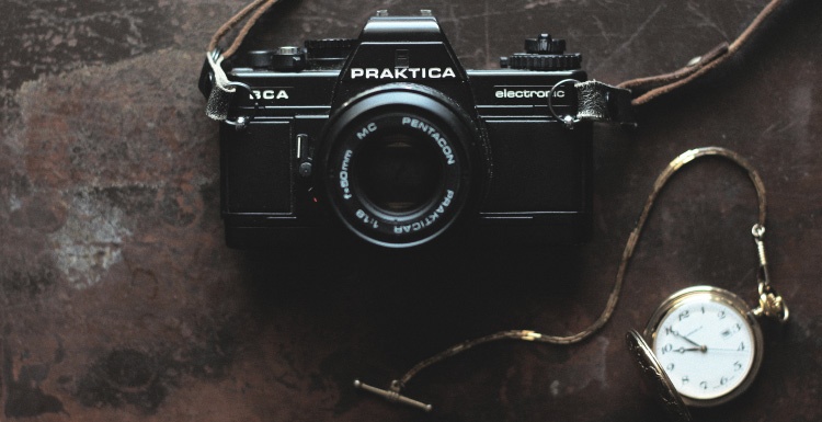 上海宣傳片拍攝