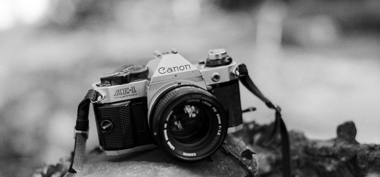 產(chǎn)品宣傳片