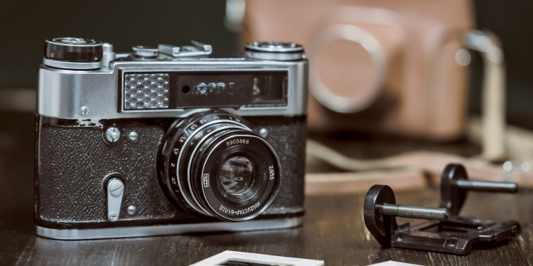 產(chǎn)品宣傳片制作