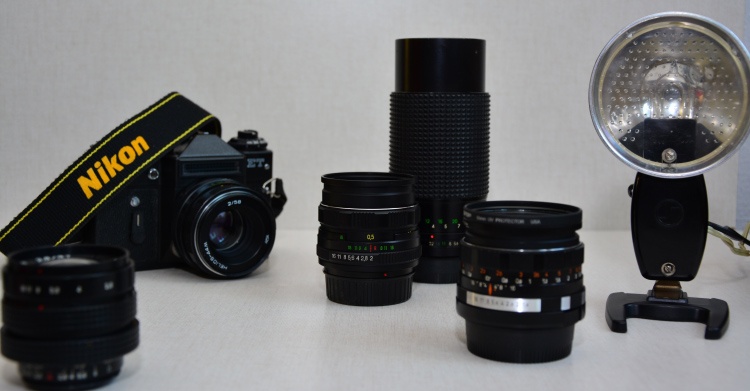 企業(yè)宣傳片制作