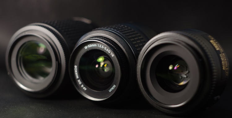 企業(yè)宣傳片