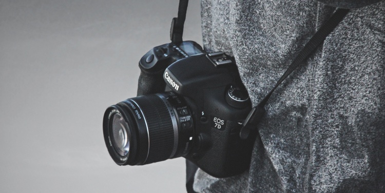 企業(yè)宣傳片