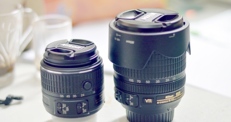 制作企業(yè)宣傳片