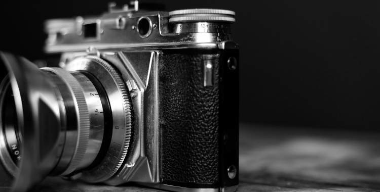 企業(yè)宣傳片制作