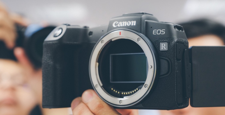 上海企業(yè)宣傳片