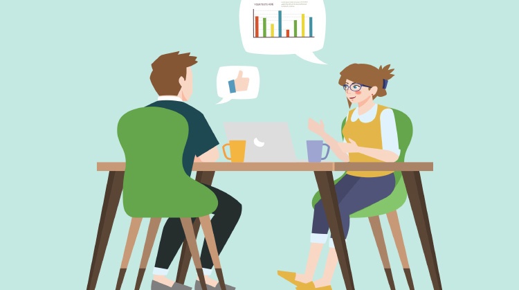 制作動(dòng)畫(huà)