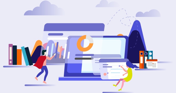 MG動(dòng)畫(huà)制作