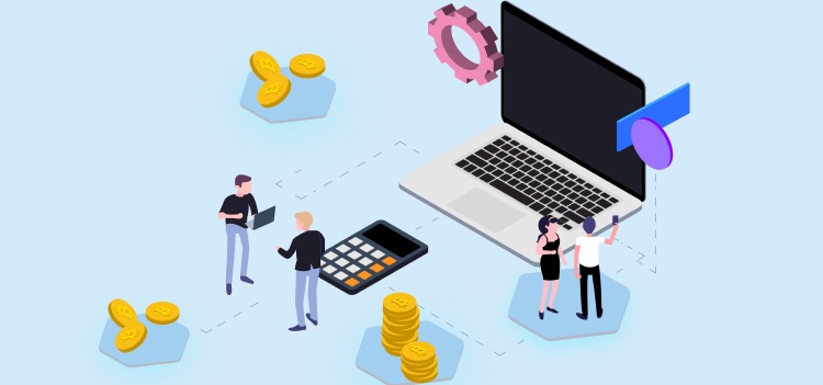 MG動(dòng)畫(huà)