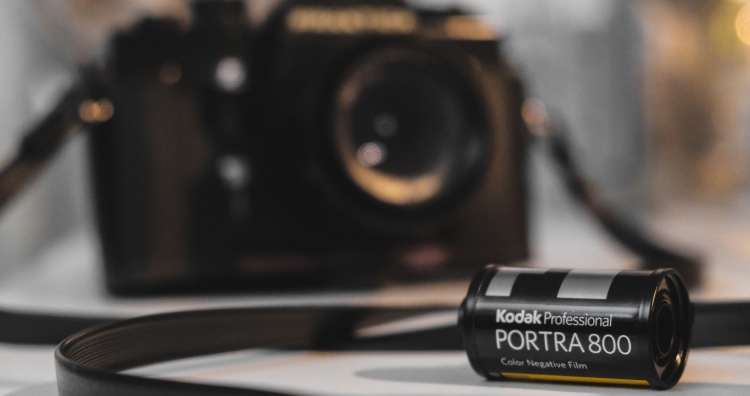 制作企業(yè)宣傳片