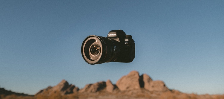 企業(yè)宣傳片