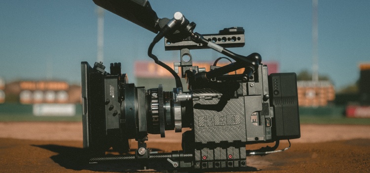 上海企業(yè)宣傳片