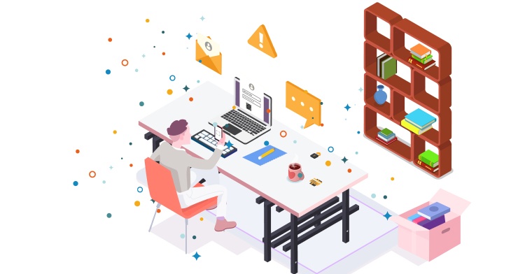 MG動(dòng)畫制作