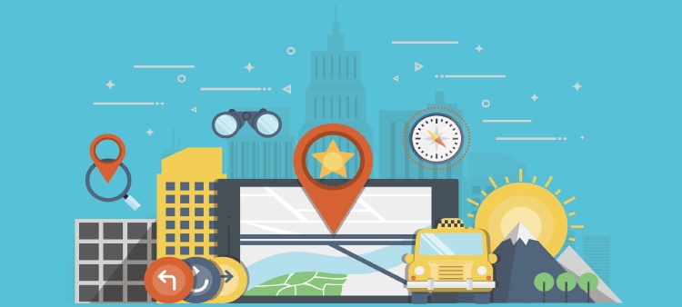 制作MG動(dòng)畫