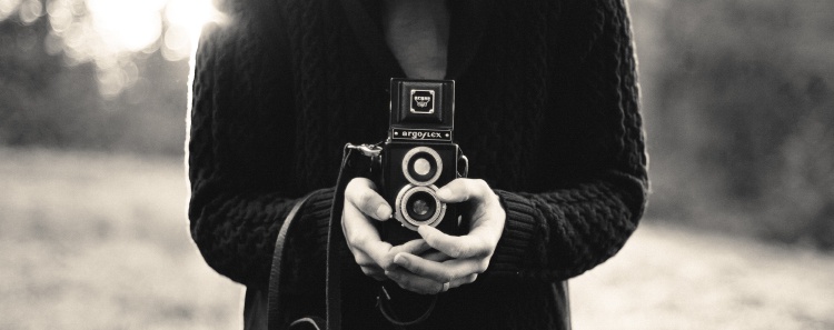 上海宣傳片制作