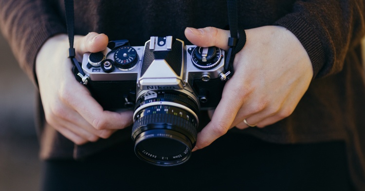 上海宣傳片拍攝