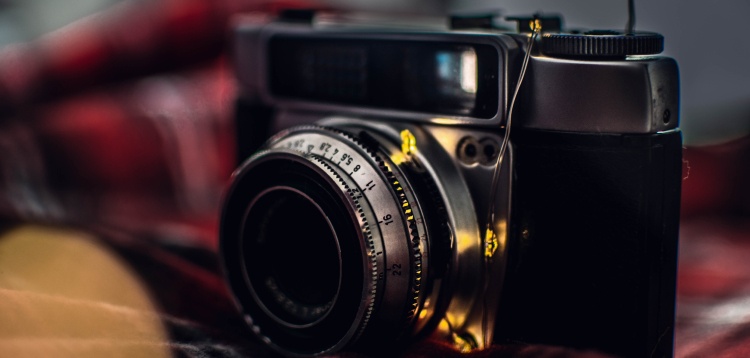 上海企業(yè)宣傳片制作