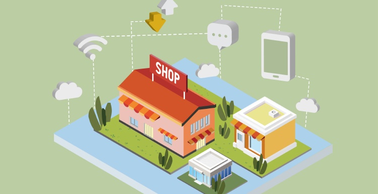 MG動(dòng)畫(huà)制作